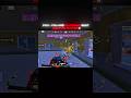 You are watching best android player!! #new #gaming #trending