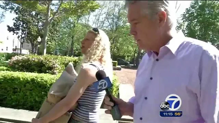 Real SEAL Helps the I-Team Expose a Fake