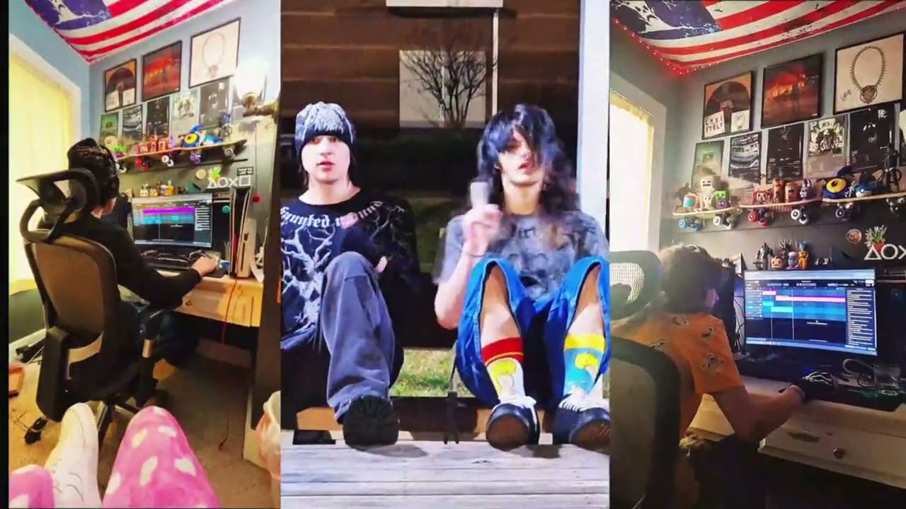 Wuthering Heights (music video)