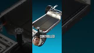 Watch My Expert Video And Develop Your Knowledge About Car Culture