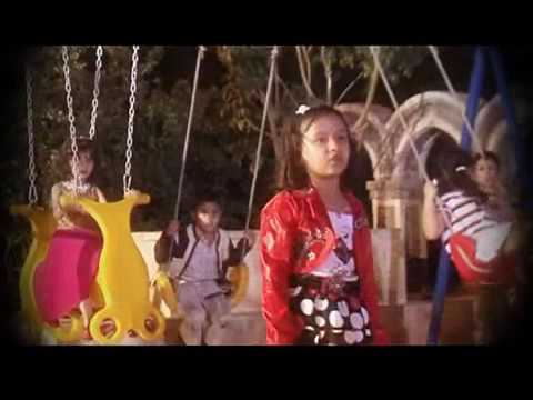 اعلان يمن موبايل رمضان روحي روحي 480P 