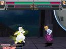 [MUGEN]Arcueid vs. Dark Arcueid