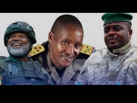 LIZA ASKED AFCM23LET S FIGHT FOR THE BENEFITS OF THE POPULATION RATHER THAN POLITICS