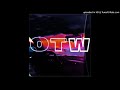 Khalid - OTW (Official audio) ft. 6LACK, Ty Dolla $ign