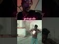 D.R.E. energy @Thatsdax @snoopdogg #dax #uk #usa #snoopdogg