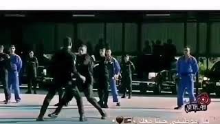 تدريب الامن العام الاردني screenshot 5