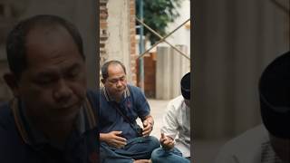 TASYAKURAN RUMAH BARU HAPPY ASMARA DAN GILGA SAHID DI KEDIRI #happy #gilgasahid