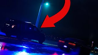Need for Speed Heat's BIGGEST UPDATE! | Project Heat Unite 3.0 | Racing Games 2021
