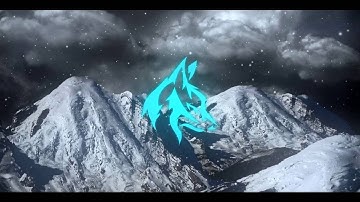 Wolfyy Intro | By Tobias