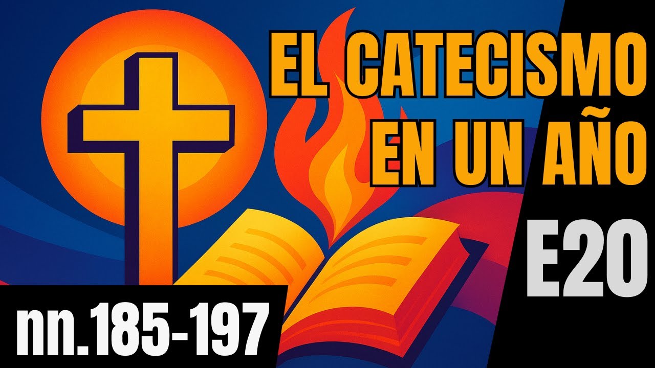 Creo en Dios Padre: el Nombre de Dios revelado a Moisés y su mensaje para hoy