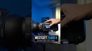 Comment Fj400 And Ill Send You A Free Lighting Guide.