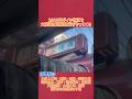 【近鉄】新幕の幕回し！大阪線に区間急行が復活！！大阪上本町駅入線。#鉄道