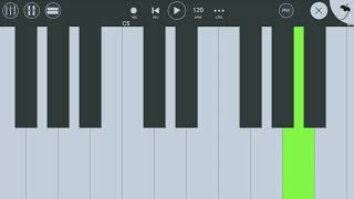 16 Matra 3 Tal Nagma