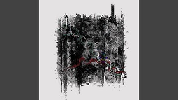 Remote Code Execution