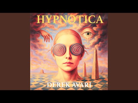 Hypnotica (Extended Mix)