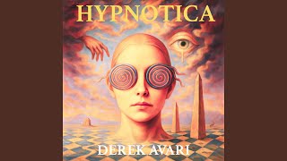 Hypnotica (Extended Mix)