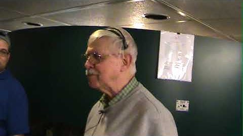 PA I-80 Group Larry Reynolds