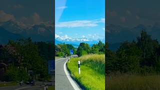 Switzerland🇨🇭Aargau