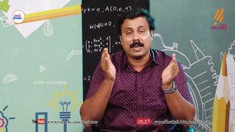 First Bell 2.0 Plus One Chemistry - Revision Class 03