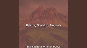 Incredible Koto and Strings - Vibe for Self Care