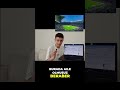60.000 KİŞİ İZLEDİ AMA KİMSE...? (geri döndüm) #challenge #500subs #ceza #aboneol #trend #komik