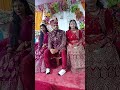 I Think They Are Cute Niece Dailyvideoblog Video I Think They Are Cute Niece Dailyvideoblog Video