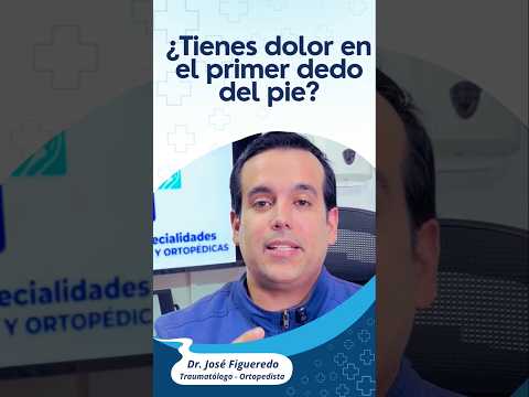 juanete o halux valgus doloroso #juanete #dolor #pain #medicina #viral #YouTube #reels #doctor