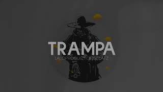 Mine Che Ft Lam Zo Pikapou