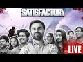 Satisfactory | Gameplay | Hindi | 1k Gaming