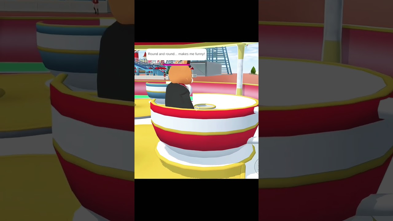 #sakuraschoolsimulator