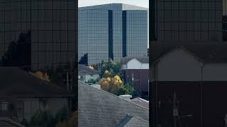 Los edificios más alto de los Estados Unidos😳✅