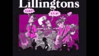 Watch Lillingtons Tonight video