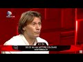 40 de intrebari cu Denise Rifai (16.03.2021) - Marius Manole | Editie COMPLETA