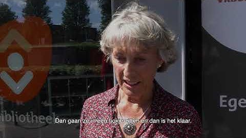 Zeker zijn van gezonde gemeentefinanciën