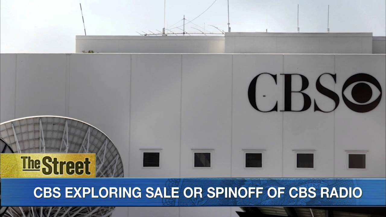 Closing Bell: Stocks Mixed as Investors Wait For Fed Closing Bell: Stocks Mixed as Investors Wait For Fed