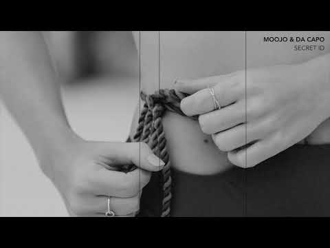 MOOJO & DA CAPO - SECRET ID