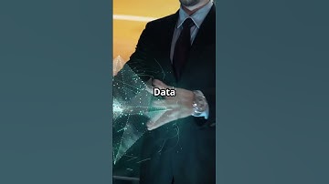 Meta Resumes AI Training in EU: How GDPR Protects Your Privacy Online