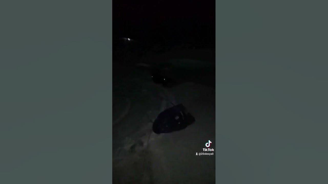 крейзи фрог - YouTube