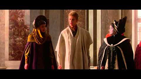 Ruben Bailey Youtube ruben bailey youtube