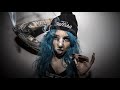 Dr Dre Ft Snoop Dogg Still D R E SkennyBeatz Remix Azeri Bass 2020 Dr Dre Ft Snoop Dogg Still D R E SkennyBeatz Remix Azeri Bass 2020