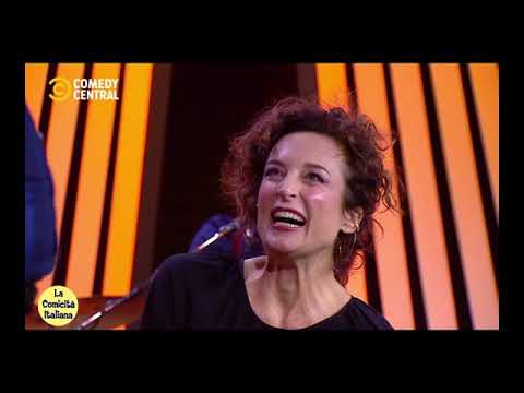 Zelig C-Lab -