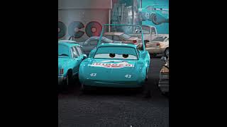 Cars Edit | Real Gone - Slowed (Sheryl Crow) Resimi