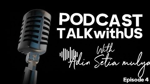 Mengenal Algoritma Uniform Cost Search                             Episode 4