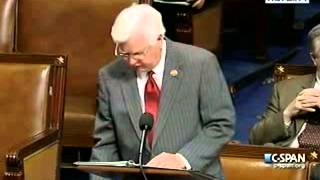 Chairman Rogers Urges Congress to Pass Emergency Funding for Hurricane Sandy Recovery