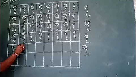 saurabh vidhyalaya himatnagar std kg-1 and kg-2