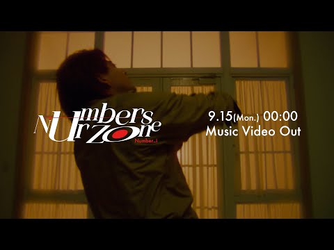 Number_i OFFICIAL - YouTube