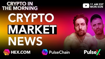 Circle all-new Cross-Chain Transfer Protocol to Support USDC