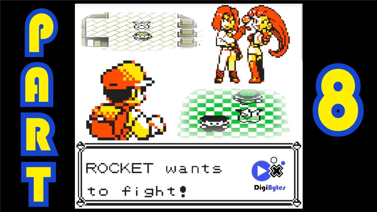 play pokemon yellow online game play pokemon yellow online game