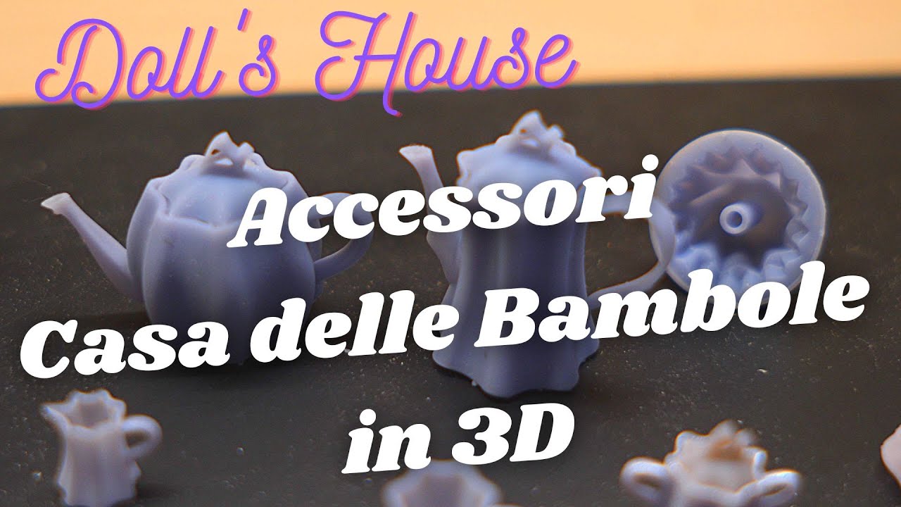 NUMERO DI LETTERA di mini casa Numero di porta in miniatura Accessorio NUMERO DI LETTERA di mini casa Numero di porta in miniatura Accessorio