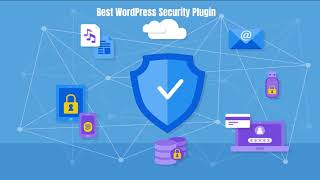 WordPress Security In Easy Steps (No Coding)